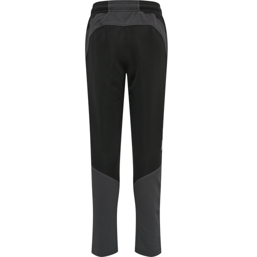 THE KIDS FOOTBALL KIT, , packshot